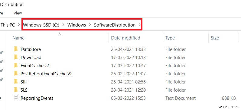 Windows 10 정품 인증 오류 0x80072ee7 완벽 해결 가이드