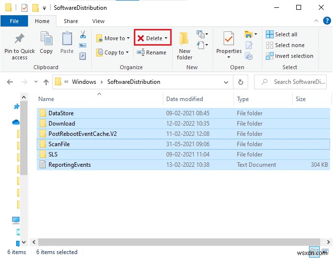 Windows 10 정품 인증 오류 0x80072ee7 완벽 해결 가이드