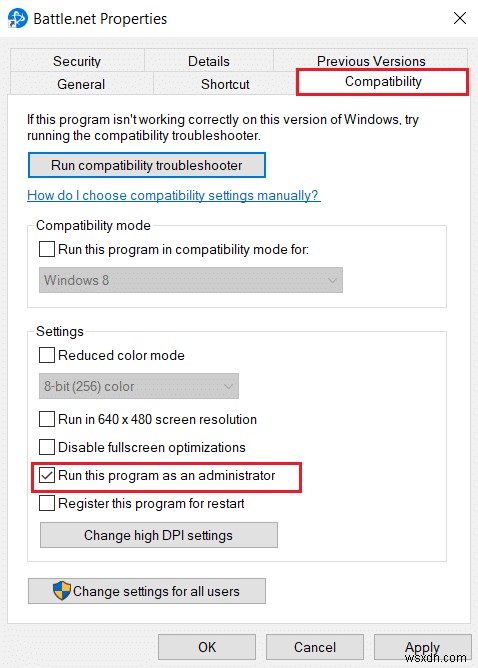 Windows 10 블리자드 다른 설치 진행 중 오류 완벽 해결 가이드