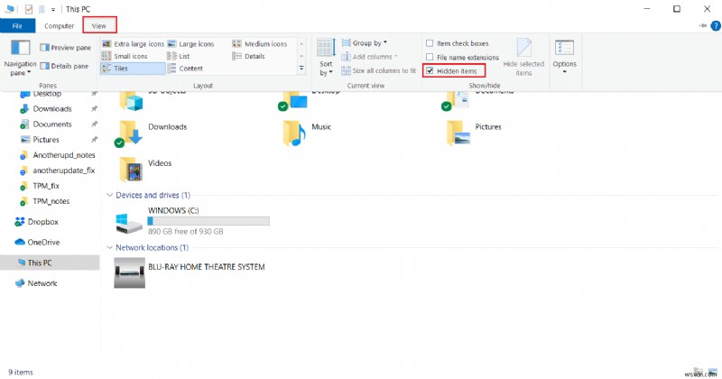 Windows 10 블리자드 다른 설치 진행 중 오류 완벽 해결 가이드
