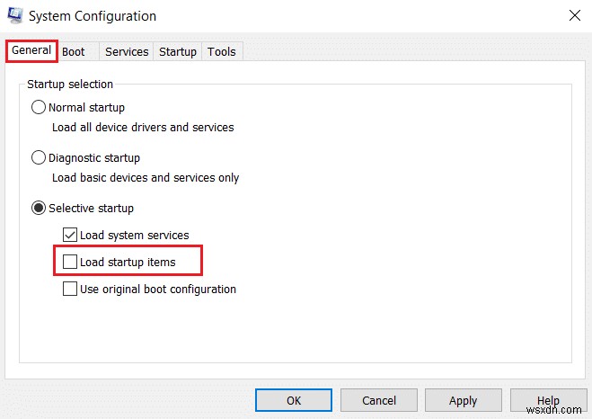 Windows 10 블리자드 다른 설치 진행 중 오류 완벽 해결 가이드