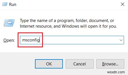 Windows 10 블리자드 다른 설치 진행 중 오류 완벽 해결 가이드