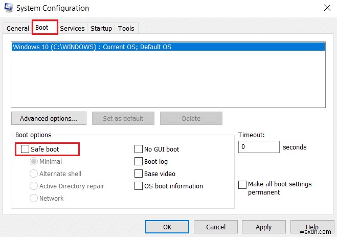 Windows 10 블리자드 다른 설치 진행 중 오류 완벽 해결 가이드