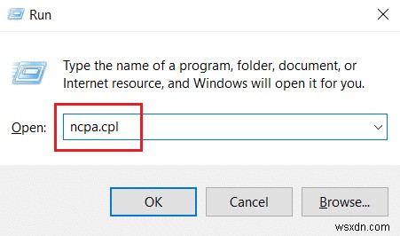 Windows 10 블리자드 다른 설치 진행 중 오류 완벽 해결 가이드