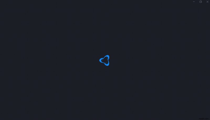 Windows 10 블리자드 다른 설치 진행 중 오류 완벽 해결 가이드