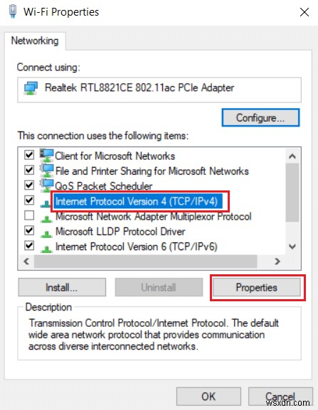 Windows 10 블리자드 다른 설치 진행 중 오류 완벽 해결 가이드