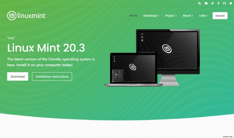 Windows에서 갈아타고 싶다면? 초보자에게 딱 맞는 무료 대안 OS 14가지
