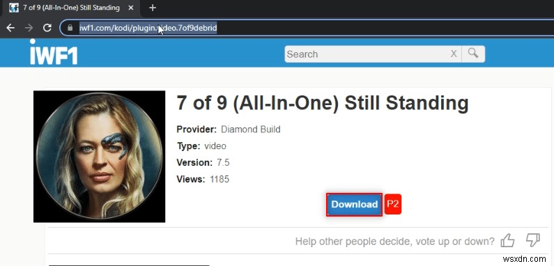 영국 TV Kodi 채널 베스트 12: 인기 애드온 총정리