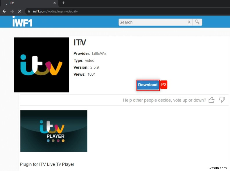 영국 TV Kodi 채널 베스트 12: 인기 애드온 총정리