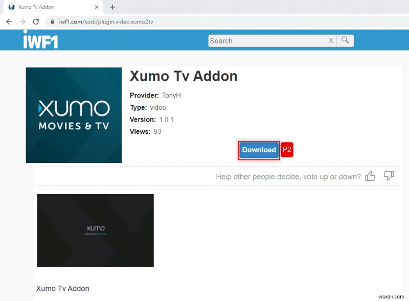 영국 TV Kodi 채널 베스트 12: 인기 애드온 총정리