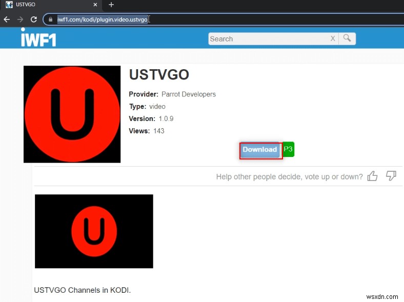 영국 TV Kodi 채널 베스트 12: 인기 애드온 총정리