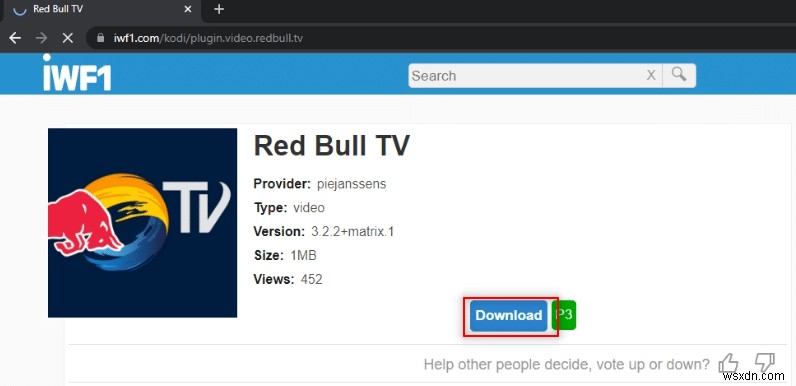 영국 TV Kodi 채널 베스트 12: 인기 애드온 총정리