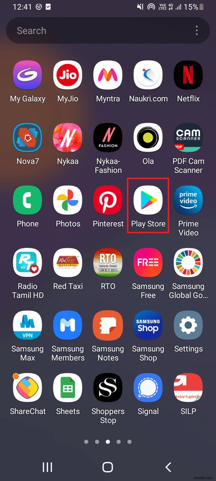 Windows와 Android에서 Zoom 화상 테스트 진행하는 방법 완벽 가이드