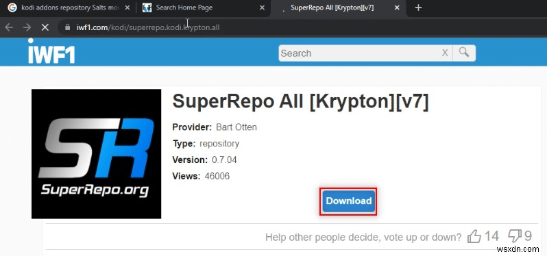 코디(Kodi) 퓨전 저장소 대안 BEST 10 – 안정적인 애드온 저장소 완벽 정리