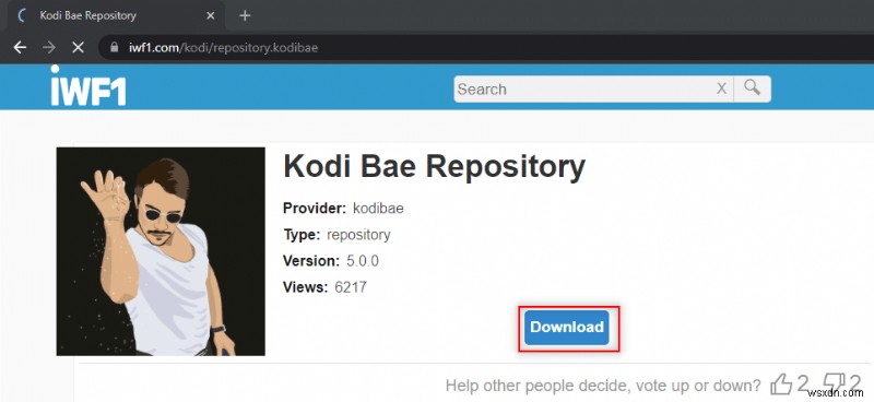 코디(Kodi) 퓨전 저장소 대안 BEST 10 – 안정적인 애드온 저장소 완벽 정리