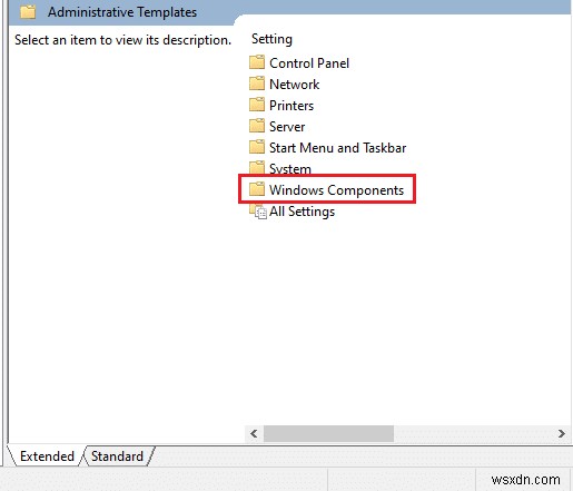 Windows 업데이트 오류 0x80070057 완벽 해결 가이드