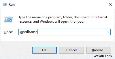 Windows 업데이트 오류 0x80070057 완벽 해결 가이드