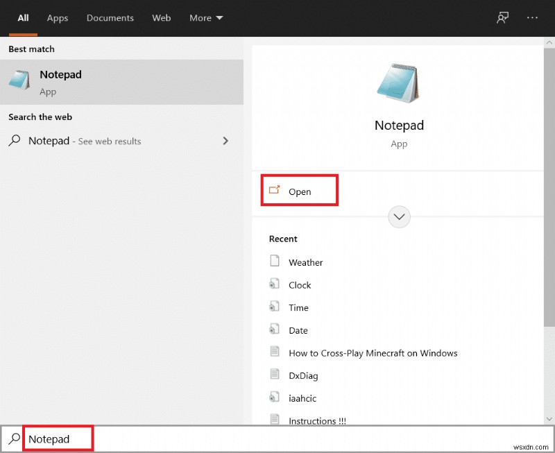 Windows 업데이트 오류 0x80070057 완벽 해결 가이드