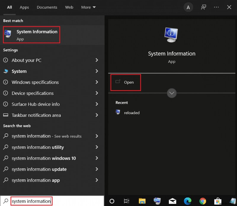 Windows 10 부팅 로고 변경 방법, HackBGRT로 나만의 시작 화면 만들기