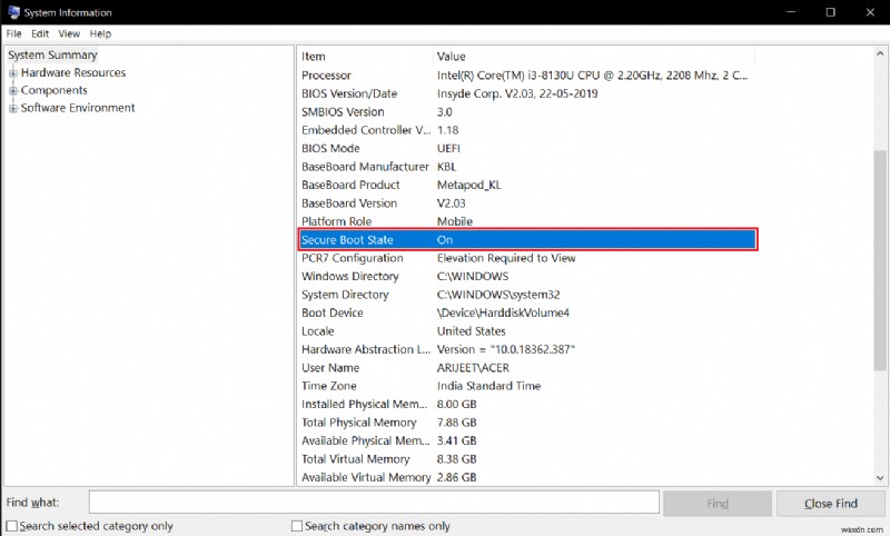 Windows 10 부팅 로고 변경 방법, HackBGRT로 나만의 시작 화면 만들기