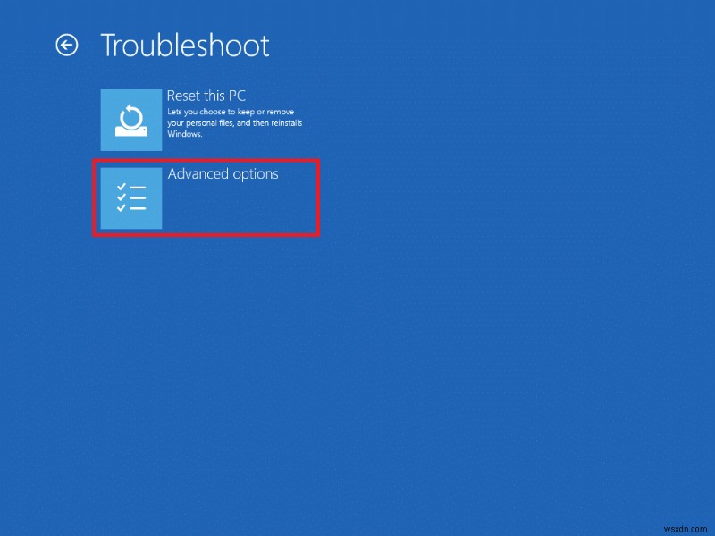 Windows 10 부팅 로고 변경 방법, HackBGRT로 나만의 시작 화면 만들기