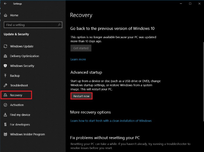 Windows 10 부팅 로고 변경 방법, HackBGRT로 나만의 시작 화면 만들기