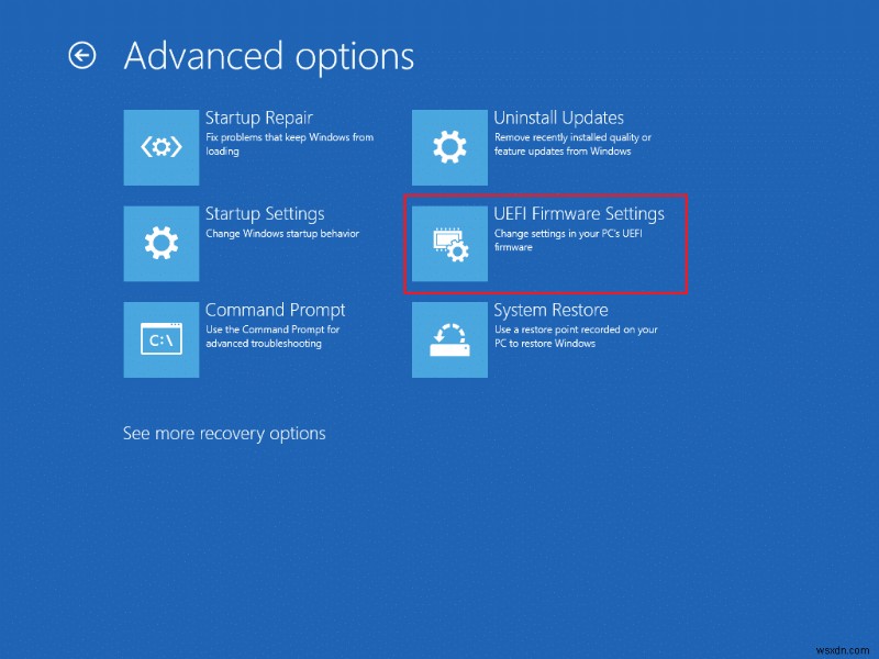 Windows 10 부팅 로고 변경 방법, HackBGRT로 나만의 시작 화면 만들기