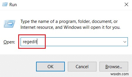Windows 10에서 MoUSO Core Worker Process 오류 해결하는 14가지 방법