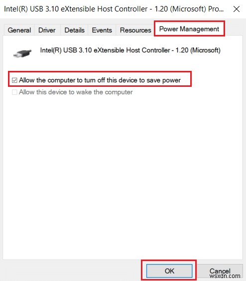 Windows 10에서 MoUSO Core Worker Process 오류 해결하는 14가지 방법
