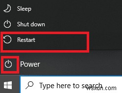 Windows 10에서 Kodi 버퍼링 없이 빠르게 사용하는 완벽 가이드