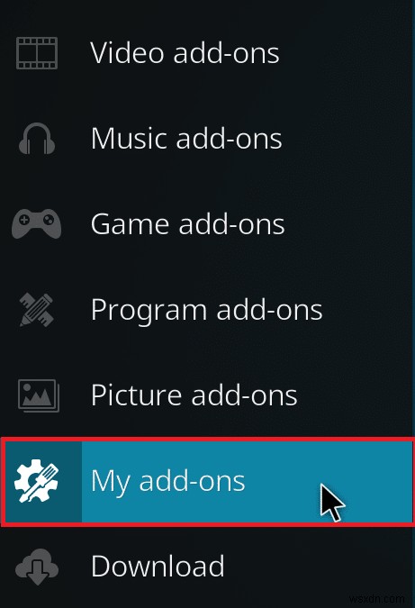 Windows 10에서 Kodi 버퍼링 없이 빠르게 사용하는 완벽 가이드