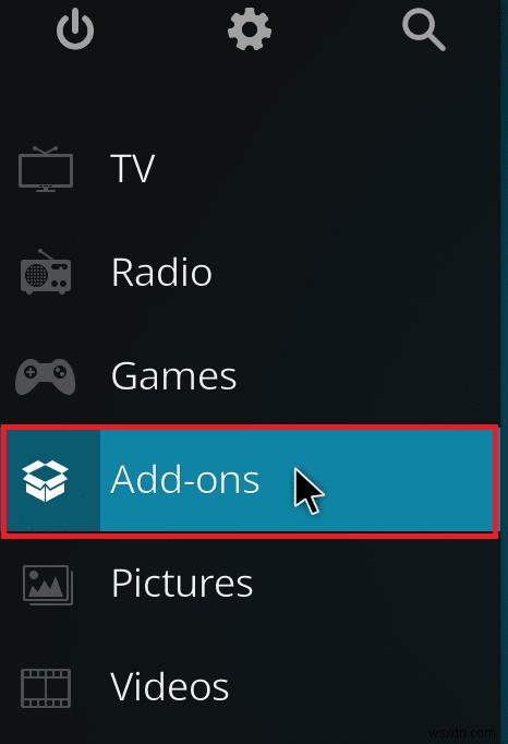 Windows 10에서 Kodi 버퍼링 없이 빠르게 사용하는 완벽 가이드