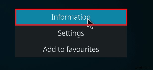 Windows 10에서 Kodi 버퍼링 없이 빠르게 사용하는 완벽 가이드