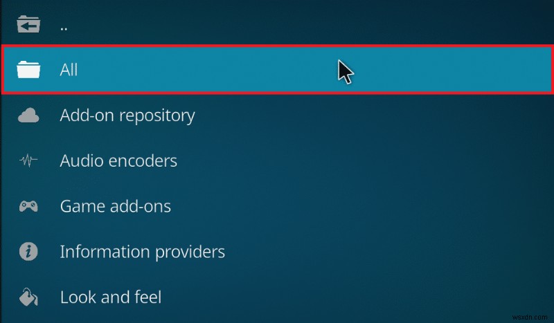 Windows 10에서 Kodi 버퍼링 없이 빠르게 사용하는 완벽 가이드