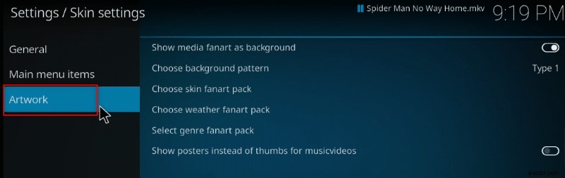Windows 10에서 Kodi 버퍼링 없이 빠르게 사용하는 완벽 가이드