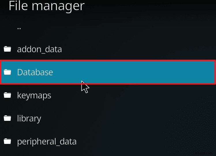 Windows 10에서 Kodi 버퍼링 없이 빠르게 사용하는 완벽 가이드