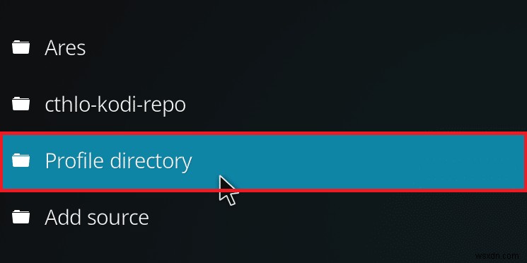 Windows 10에서 Kodi 버퍼링 없이 빠르게 사용하는 완벽 가이드