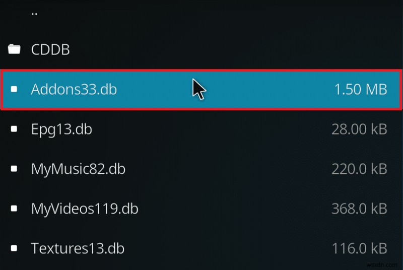 Windows 10에서 Kodi 버퍼링 없이 빠르게 사용하는 완벽 가이드