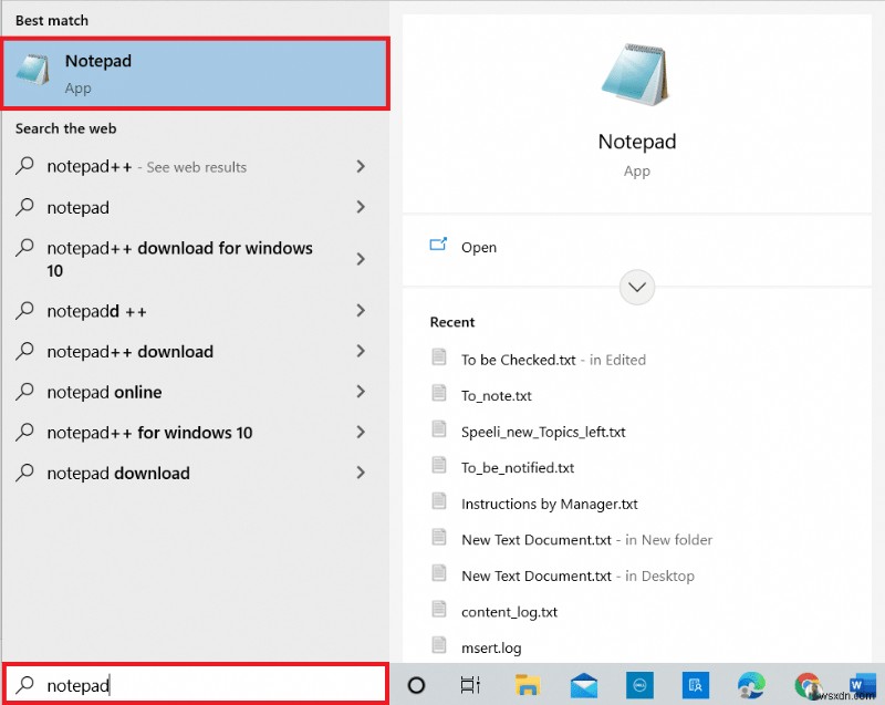 Windows 10에서 Kodi 버퍼링 없이 빠르게 사용하는 완벽 가이드
