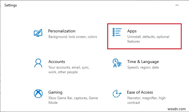 Windows 10에서 Kodi 버퍼링 없이 빠르게 사용하는 완벽 가이드