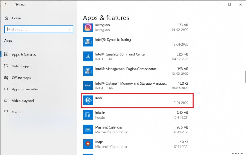 Windows 10에서 Kodi 버퍼링 없이 빠르게 사용하는 완벽 가이드