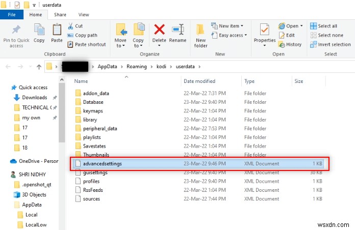 Windows 10에서 Kodi 버퍼링 없이 빠르게 사용하는 완벽 가이드