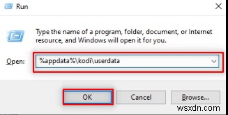 Windows 10에서 Kodi 버퍼링 없이 빠르게 사용하는 완벽 가이드