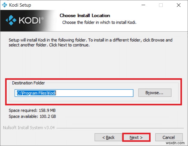 Windows 10에서 Kodi 버퍼링 없이 빠르게 사용하는 완벽 가이드