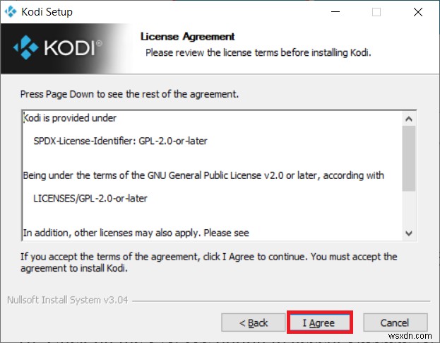 Windows 10에서 Kodi 버퍼링 없이 빠르게 사용하는 완벽 가이드