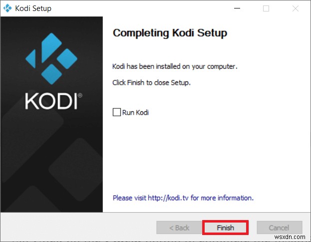 Windows 10에서 Kodi 버퍼링 없이 빠르게 사용하는 완벽 가이드