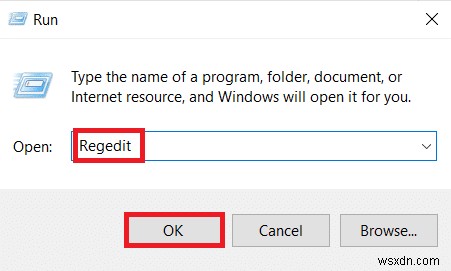 Windows 10에서 리그 오브 레전드(LoL) DirectX 오류 해결하는 완벽 가이드