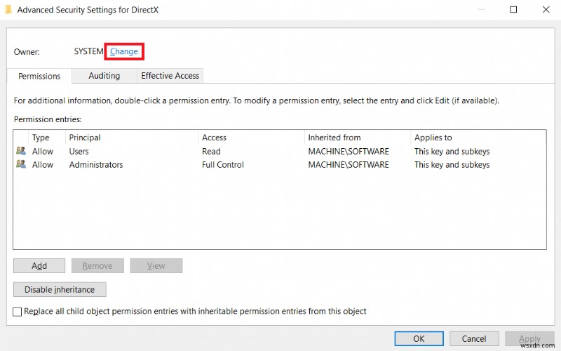 Windows 10에서 리그 오브 레전드(LoL) DirectX 오류 해결하는 완벽 가이드