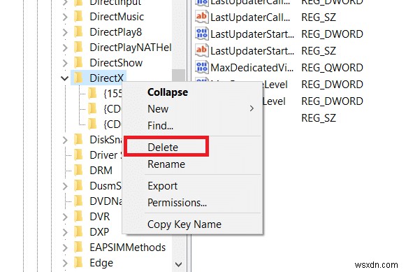 Windows 10에서 리그 오브 레전드(LoL) DirectX 오류 해결하는 완벽 가이드