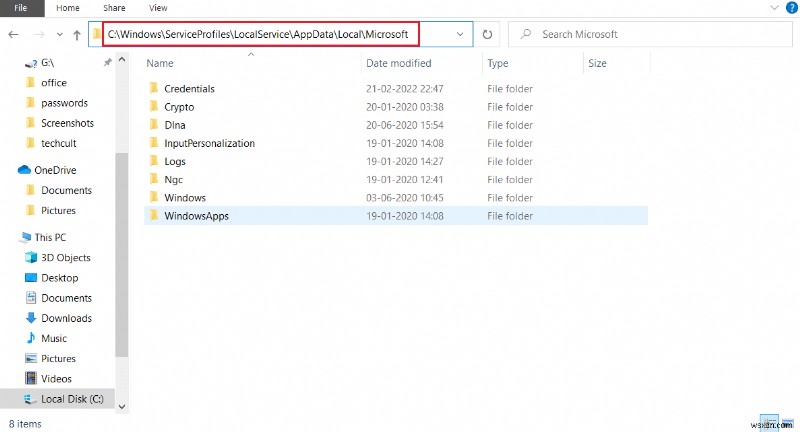 Windows 10에서 PIN 로그인 완전히 제거하는 방법 총정리